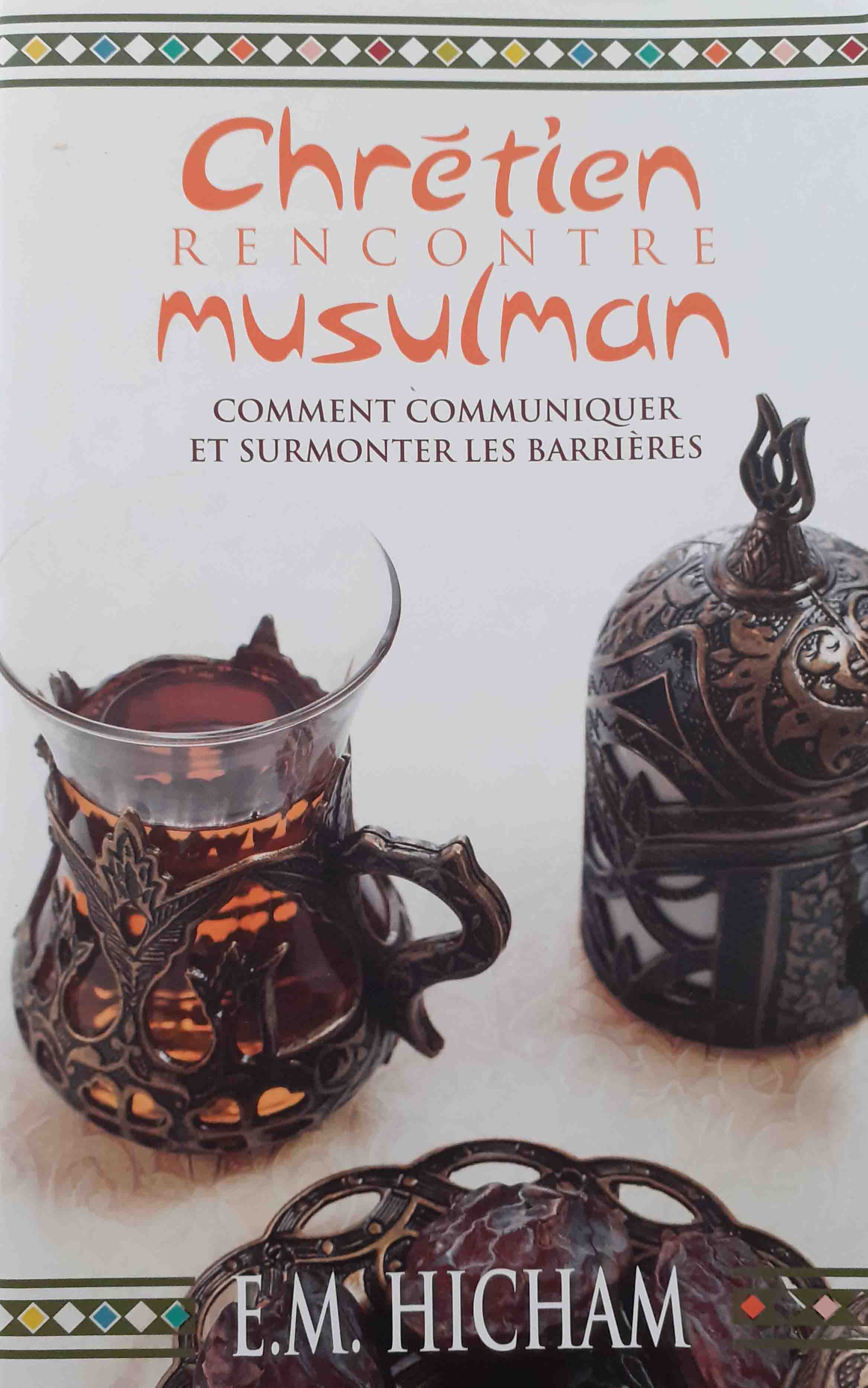 chrétien rencontre musulman- Small.jpg