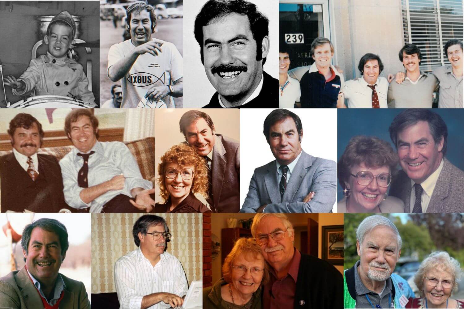 Greg Livingstone collage.jpg