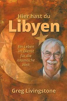 Cover-Livingstone-Hier-hast-du-Libyen.jpg