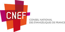 CNEF-logotype-quadri.jpg