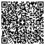 QR-Zahlschein-Spende-Frontiers-allgemein.jpg