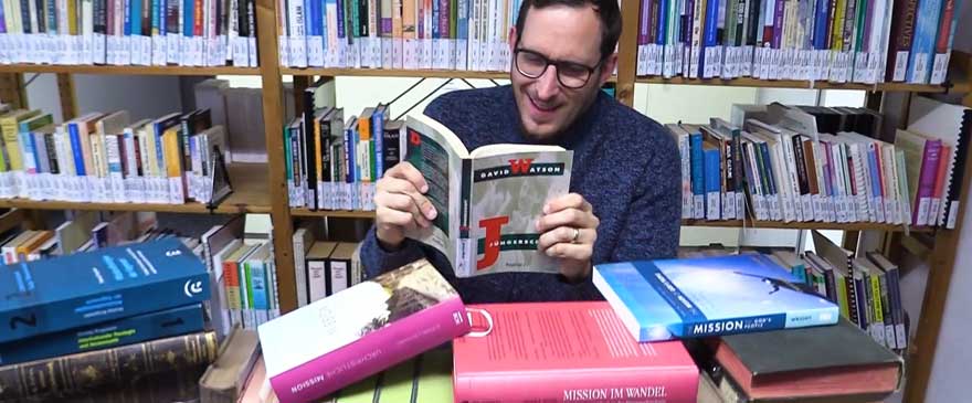 Jüngerschafts-Video.jpg