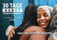 Erwachsenenausgabe 26_Web.jpg