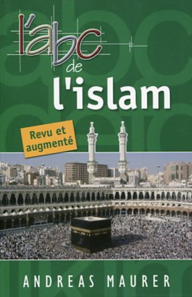 ABC de l'islam augmenté.jpg