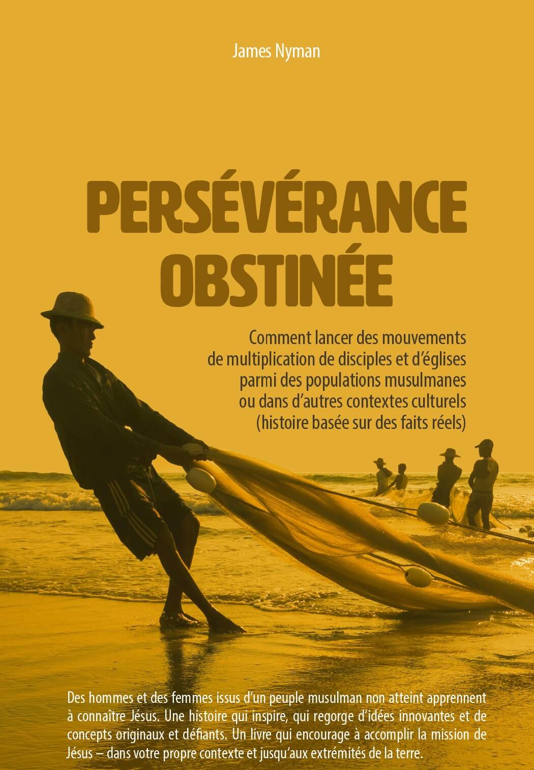 Persévérance obstinée FR - cover.jpg