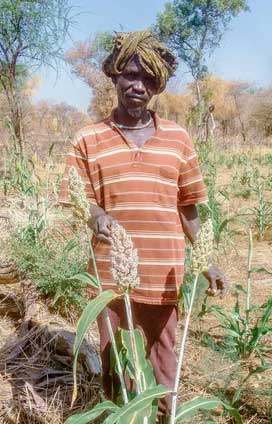 Sudan4.jpg