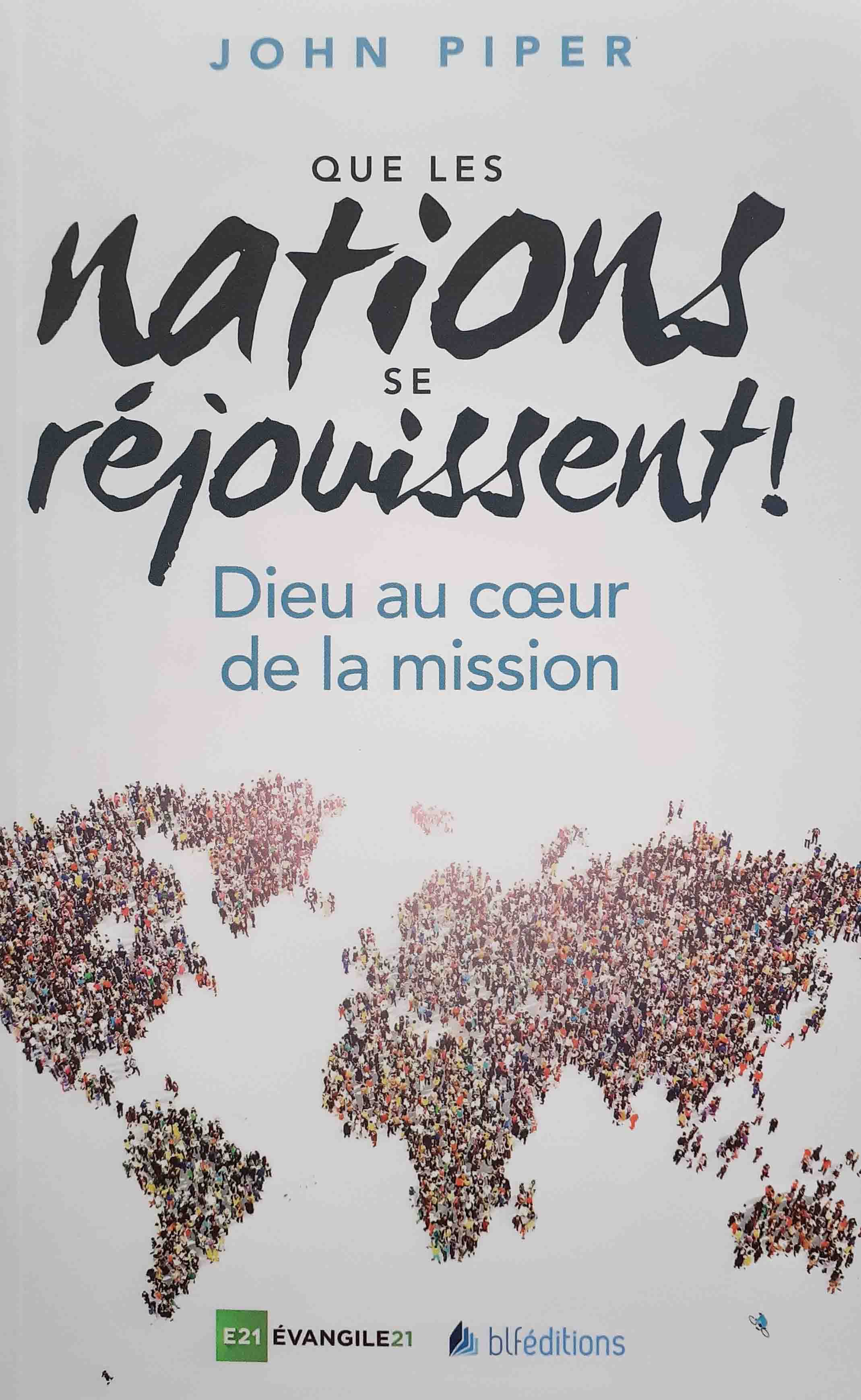 Que les nations se réjouissent - Small.jpg