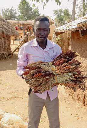 Sudan2.jpg