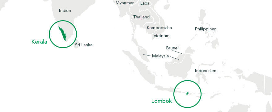 Karte-Kerala-Lombok.jpg