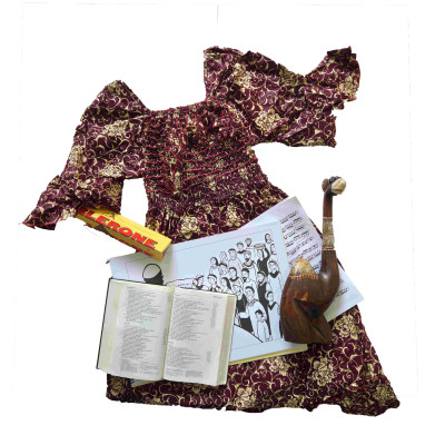 20250917_145159 (4) -2-2.jpg