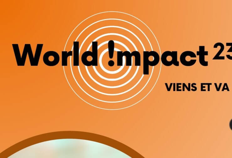 Impact 2023 - homepage - crop.jpg