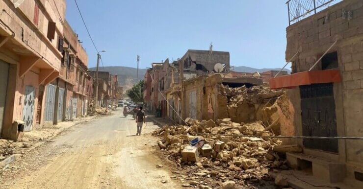 Erdbeben Marokko 2023-09-09 11_copy_1694420056-16c4b68a.jpg